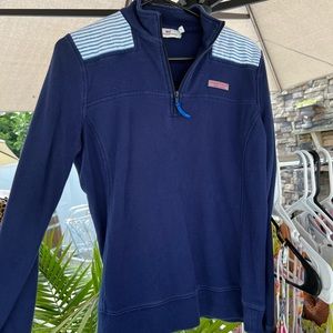 Vineyard Vines Shep Shirt